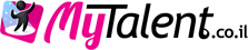 MyTalent - אודישנים