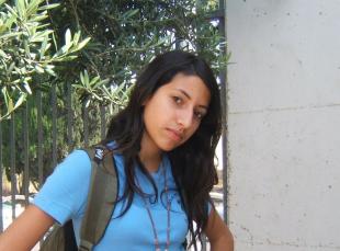 (מספר מזהה:10063)