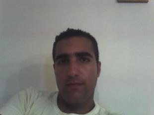 (מספר מזהה:13038)
