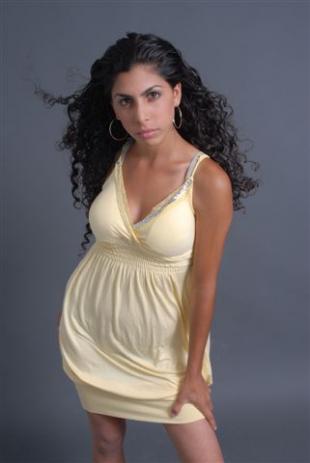 (מספר מזהה:17566)