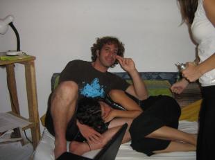 (מספר מזהה:17939)