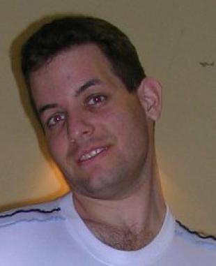 (מספר מזהה:19074)