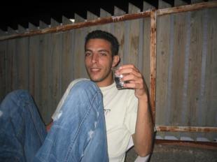 (מספר מזהה:19254)