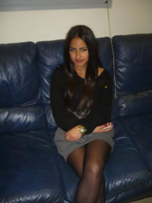 (מספר מזהה:23911)