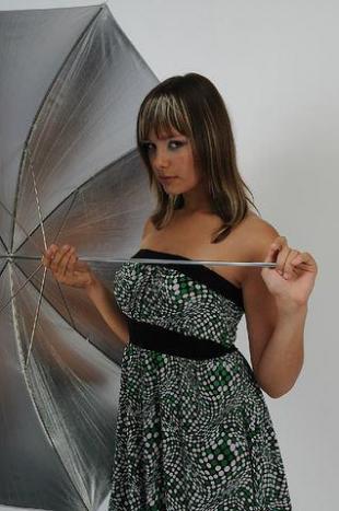 (מספר מזהה:24806)