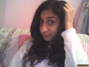 (מספר מזהה:24880)