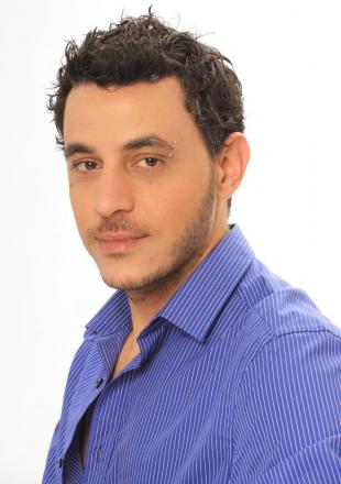 (מספר מזהה:25866)