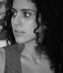sshimrit - שחקנים - דוגמנים