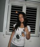 למנהלי האתר!!