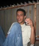 shay18r - שחקנים - דוגמנים