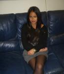 liron555 - שחקנים - דוגמנים